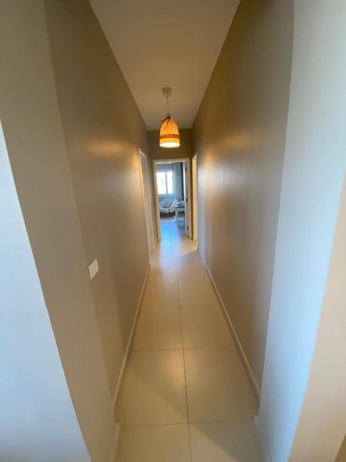 Almaza Bay Beach Town Chalet Mersa Matruh Exterior foto