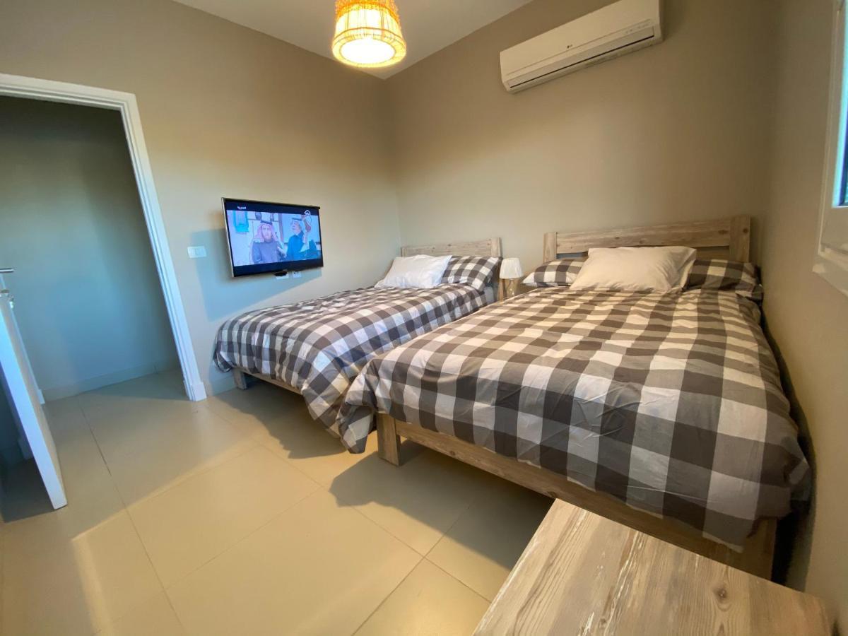 Almaza Bay Beach Town Chalet Mersa Matruh Exterior foto